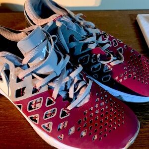 Nike Alabama Sneakers size 13